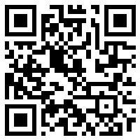 QR Code for dash:XhaW9BT9cd6XHaPUiwt8Wb4xct2GRKsty3