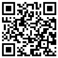 QR Code for dash:XhaWLqQASDNxB8YK2PS139Vei5WFUGVUnu