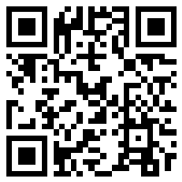 QR Code for dash:XhaWW88Cg4e7MuCKwfpUt1ETrbmgZ2KuYt