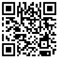QR Code for dash:XhaWexWgMNjhdMu7mPSor6ggzrj8dMsaZy