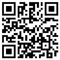 QR Code for dash:XhaWpmjyrRAqWxLL1HQmap4MdLumjpwTUt
