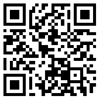 QR Code for dash:XhaXJCNNNuB7w2S4Ti9FGJbF2YPB1PdHhM
