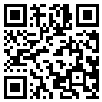 QR Code for dash:XhaY3sB852xWj6N46dguVBKP3LSt3DX7fj