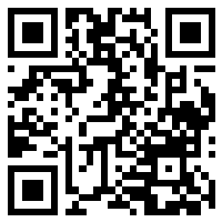 QR Code for dash:XhaY4e1LcW2ZQLb1aSqwoLdkKPC9j3WK6q