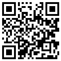 QR Code for dash:XhaY7eFhPy7ns5DVtqifxUESJBCwfDL5ST