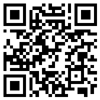 QR Code for dash:XhaYdVCbxSENFvCfEF297UGh9FHyxm14fb