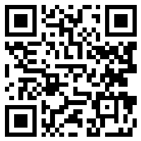 QR Code for dash:XhaZ2ezMbMvcxRPhUJJWBeZXjbVMii15To