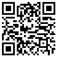 QR Code for dash:XhaZCgfvidMEFcss7sbQD6RtnZm2zmt6jt