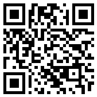 QR Code for dash:XhaZGak2m7SPyf3it6U6YS8nktpzG3aRy1
