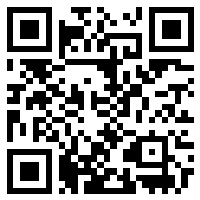 QR Code for dash:XhaaJ2krPwkXrPyGcQLpb6pB2HtfwVN1Lp