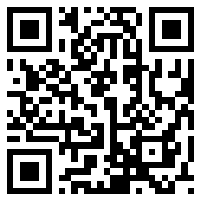QR Code for dash:XhaaKtrVmPKBujDoKBUsg63NQL29778EBL