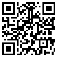 QR Code for dash:XhaaRKV48EpoDJxVG9isi3XFsaa2cDrXfS