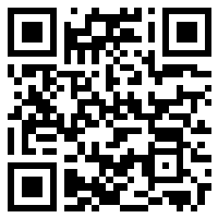 QR Code for dash:XhaaafBahiqftVPVTCmcjMoq8MiLB8YgZU
