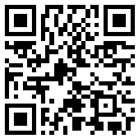 QR Code for dash:XhaakbLo5dAo62GBExfymS7YMMGHwdJQJ5