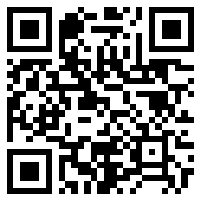 QR Code for dash:XhabC5abopeci2FuCGdza6gceQXx2vsBaW