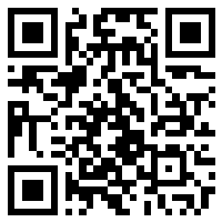 QR Code for dash:XhabnDzSv7CSFQSW2hZNZJ8wPputPokZom
