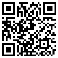 QR Code for dash:Xhac7223xWbaLLFiY2petbD6qatKTYihK9