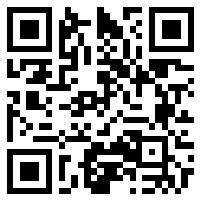 QR Code for dash:XhacHTyrUMfEnfWLLaxkadjgAShhDpt5PE