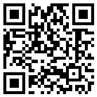 QR Code for dash:XhackwuDMFArb7RNJjCvyMJrhKsapCxEkM