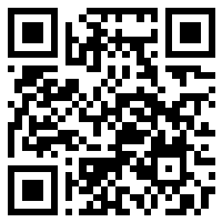 QR Code for dash:Xhad57HTKB7im7yzqiJD2kbRPHQXRzBZ2S