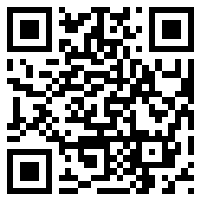 QR Code for dash:XhadGAqSzMNUG1eZ8DHJPFA7QwDMH2X4A7