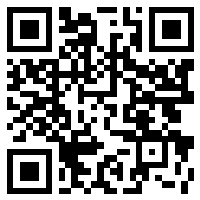 QR Code for dash:XhadP3ZLwStaGCxe5GAAHuTcyB4uyFHT9h