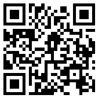 QR Code for dash:XhadWgiWLw9d7y5RaxDdQ9c2cULfK8zzd1