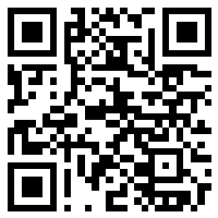 QR Code for dash:Xhadh7Lo69nokfY7PrMmrhXdSnagP5Hv3c