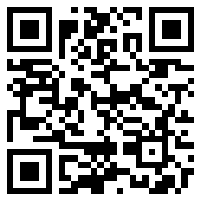 QR Code for dash:Xhae1N9LZSC46cxSafAMKfAMkYBGxY8omf