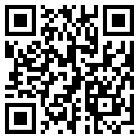 QR Code for dash:XhaeBQoftSRfAjzGA2uxWS3w3wZd3sVVSs