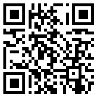 QR Code for dash:XhaeSwFGDoMVRsRAPMWYYqLETnaD1Ydi83