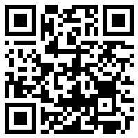 QR Code for dash:XhaeeN7N3joo9Zb93hA3BAj15mUeWa2GaF
