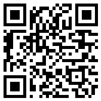 QR Code for dash:Xhaf6BTFMaoDZdaGCfprneyy6nzn2EZcC2