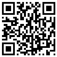 QR Code for dash:XhafBwevAvqGwQLVAMG1sCRyLDLRsdkPqi