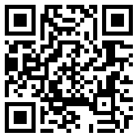 QR Code for dash:XhafERUpyBfPb19MSztYCgkUNCFDGrbPfa