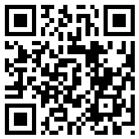 QR Code for dash:XhafQn3PV1xWMdFaCPLi7gWTmXibPwr2Qr