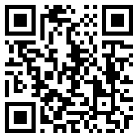 QR Code for dash:XhafpUt7SBTcEpsJLDes8ec8Q21EuBJ2eA