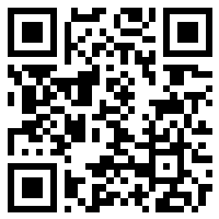 QR Code for dash:Xhaft9yWhyzFgrAncK6WwVZBN91Fvo8h2E
