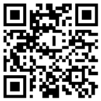 QR Code for dash:Xhag2bG23v54iL4PcbqdGefAUd6aAFY1P3