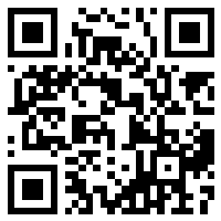 QR Code for dash:XhagodJ9JDP4JAVT67KdhdtrhavfF1pW8B