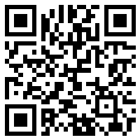 QR Code for dash:XhaiNMH3EXSYCpUgBx2p3Eej4B3AxWHuAb