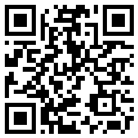 QR Code for dash:XhaibDKNYbGpxSXuaZEx9uQCP2CyECEngt