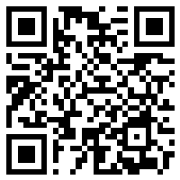 QR Code for dash:Xhaiu43nRfJmQ2rbftsysbct1PZKrqpgD3