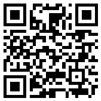 QR Code for dash:XhaizTMctokXDrpdpX8YfpKsA9ZP8QSnUd