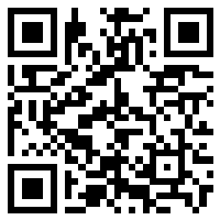 QR Code for dash:XhajphLbsSfufVVHX3huRMFKbPGLP5aL4z