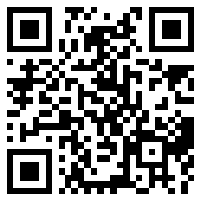 QR Code for dash:Xhak5id39HMHF5R1a6iy3v99TqZXmDUXAb