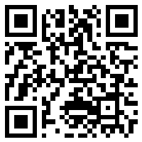 QR Code for dash:XhakDF74HCcGhJrhS2jVa8JfzSQ1YtX4Dj