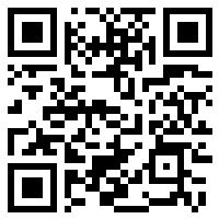 QR Code for dash:XhakFpry72Yd78NZ3JHS8Mt53FPf8ErsVX
