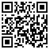 QR Code for dash:XhakMbsftYqprjTHQa2KC2RPyn4XQtJW6t