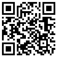 QR Code for dash:XhakMeUyAx26WZQ4MLTbfb9yh6nY5joSFS